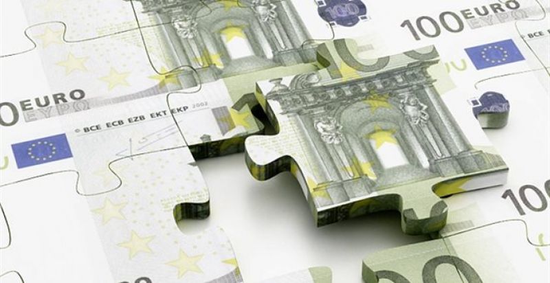 Υπ. Εργασίας: Θα επιστραφεί σε όποιους παρακρατήθηκε το "κοινωνικό μέρισμα"