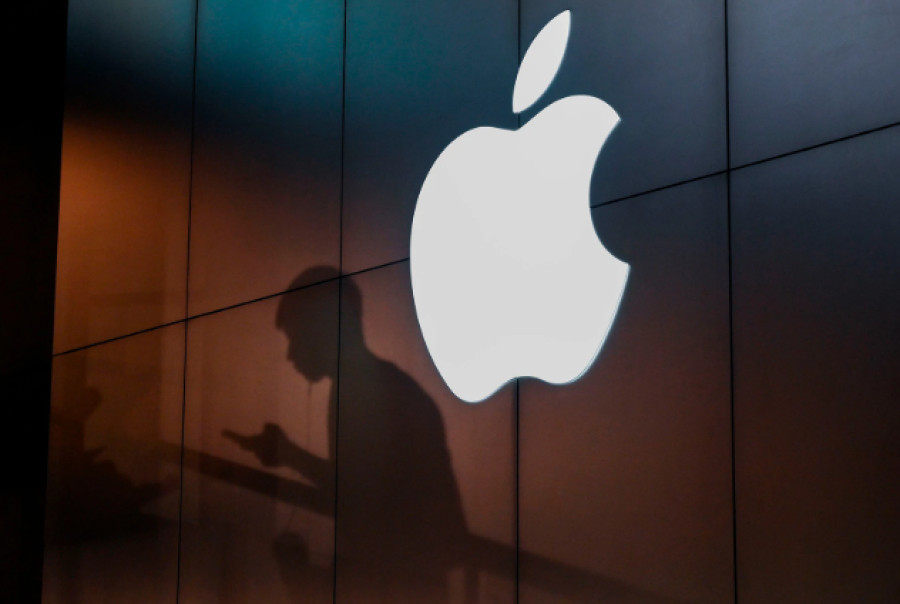 Ολλανδικό δικαστήριο επιβεβαίωσε ότι η Apple κατάχρησε τη δεσπόζουσα θέση της στις εφαρμογές γνωριμιών