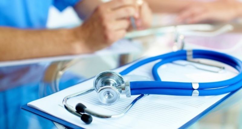Παρεμβάσεις στην καθημερινή λειτουργία των δομών ΠΦΥ
