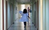 Και οι νοσοκομειακοί γιατροί στο πλευρό των αγροτών