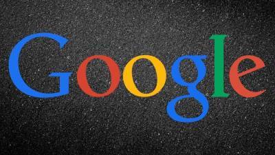 Google: Αντιμέτωπη με κατηγορίες για αποστολή προσωπικών δεδομένων σε διαφημιστές