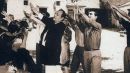 Κινήσεις... όλο νόημα