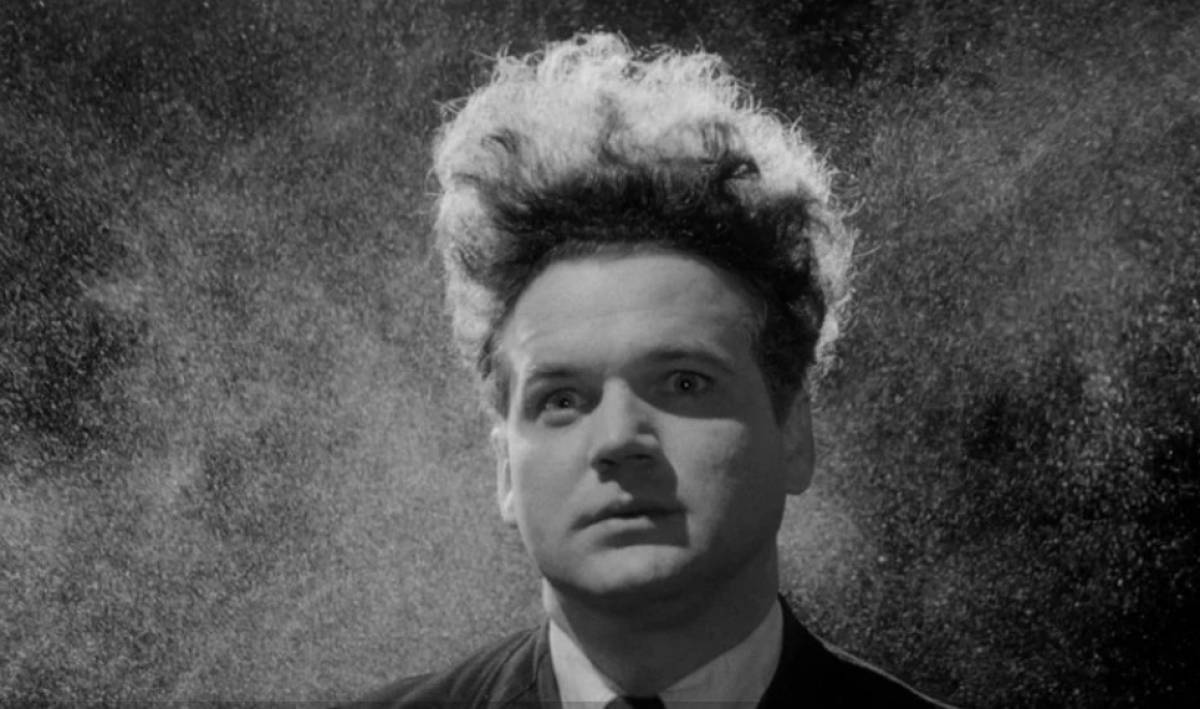 45 χρόνια «Eraserhead»: 10 πράγματα που δεν γνωρίζατε για την πρώτη ταινία του David Lynch