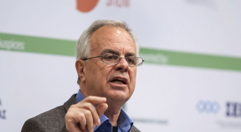 Πρόστιμα εκατ. ευρώ από την ΕΕ για τα... βοσκοτόπια
