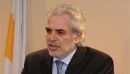 ΕΕ: Νέα βοήθεια 115 εκατ. στην Ελλάδα για το προσφυγικό