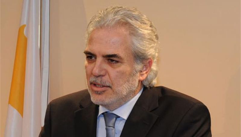 ΕΕ: Νέα βοήθεια 115 εκατ. στην Ελλάδα για το προσφυγικό