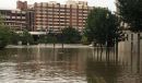 Συνεχίζονται οι καταστροφικές πλημμύρες στο Τέξας