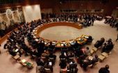 Βόμβα υδρογόνου στη Β. Κορέα: Σύγκληση του Συμβουλίου Ασφαλείας