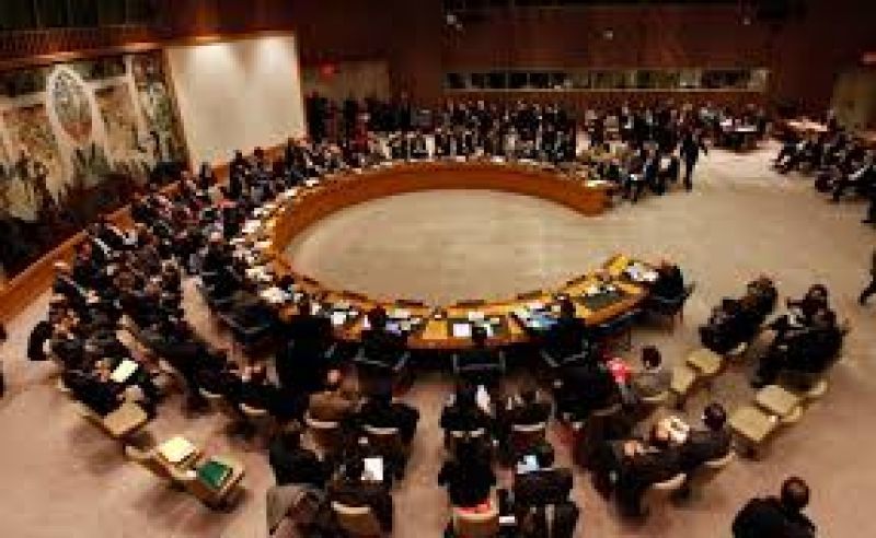Βόμβα υδρογόνου στη Β. Κορέα: Σύγκληση του Συμβουλίου Ασφαλείας