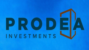 Prodea: Διανέμει προσωρινό μέρισμα €0,11 ανά μετοχή- Πότε καταβάλλεται