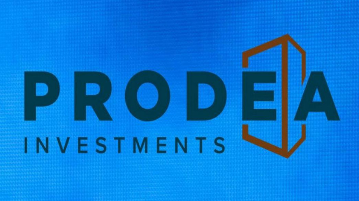 Prodea: Διανέμει προσωρινό μέρισμα €0,11 ανά μετοχή- Πότε καταβάλλεται