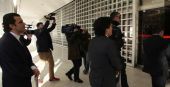 Διευκρινίσεις σε νομικά ζητήματα για την υπόθεση του Τούρκου στρατιωτικού