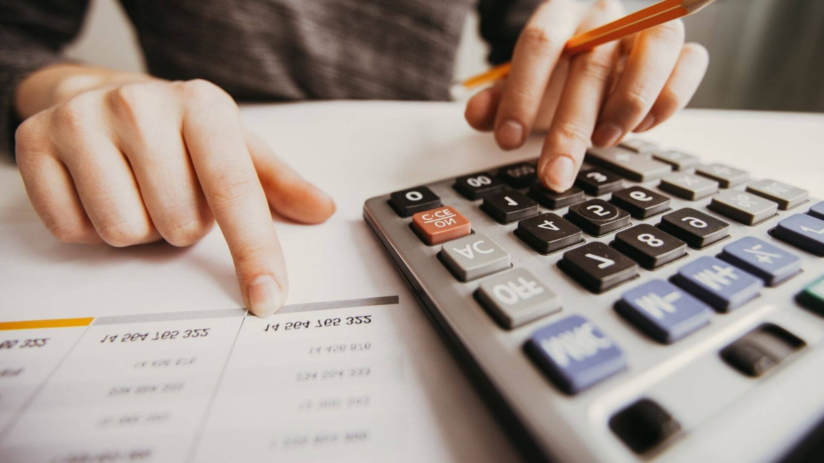 Φόροι και πρόστιμα: Μείωση έως 50% για άμεση αποδοχή φορολογικού ελέγχου