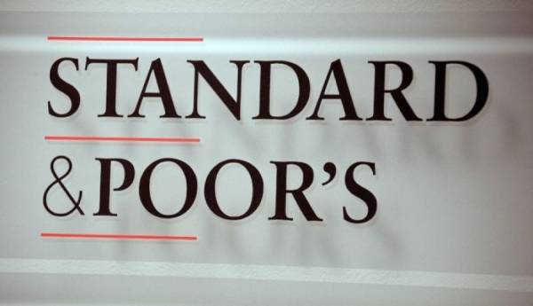 S&P: Ορόσημο οι εκλογές για την ανάπτυξη στην Ελλάδα