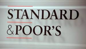 S&amp;P: Ορόσημο οι εκλογές για την ανάπτυξη στην Ελλάδα