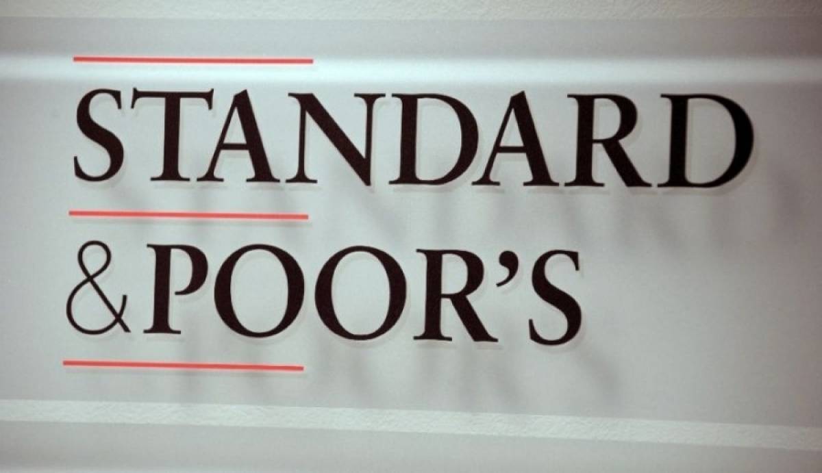 S&amp;P: Ορόσημο οι εκλογές για την ανάπτυξη στην Ελλάδα