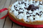 To πιο νόστιμο (και εύκολο) Banoffee