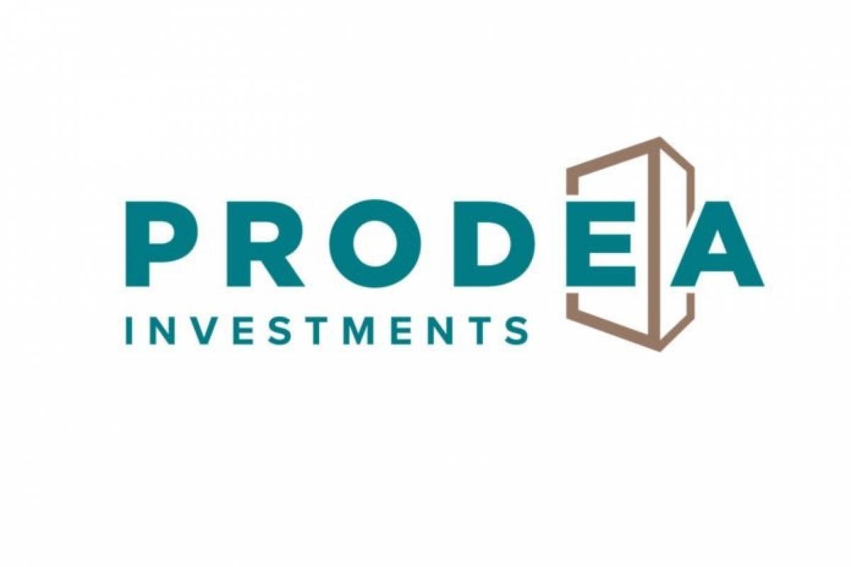 Η Prodea επιβεβαιώνει το ενδιαφέρον για τα ακίνητα στην Ιταλία