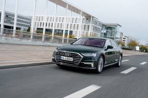 Τι πρέπει να γνωρίζουμε για την λειτουργία plug-in υβριδικών μοντέλων