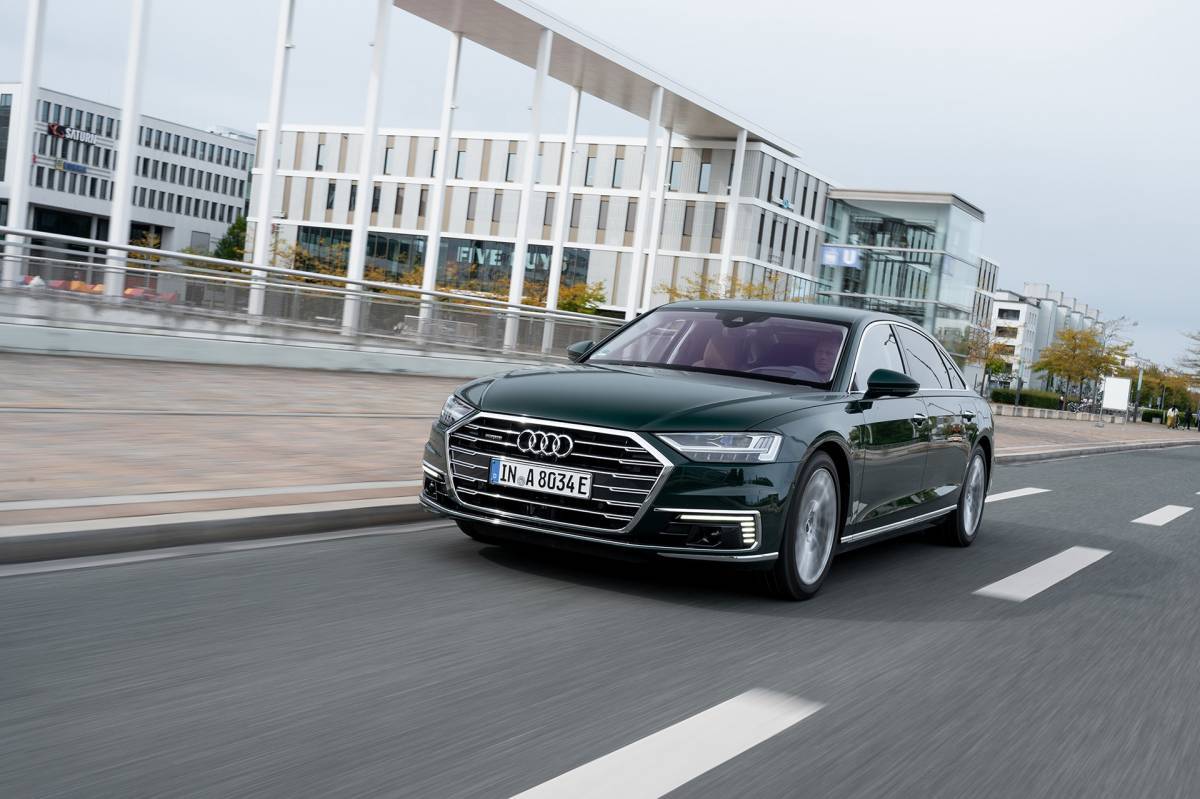 Τι πρέπει να γνωρίζουμε για την λειτουργία plug-in υβριδικών μοντέλων