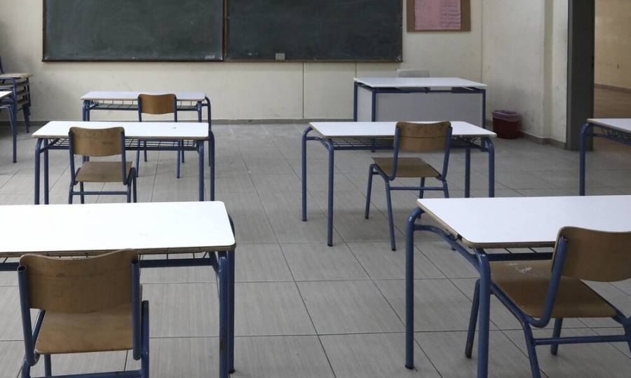 Έρευνα Prorata: Τι πιστεύουν οι πολίτες για αγγλικά, διαγωγή, λατινικά