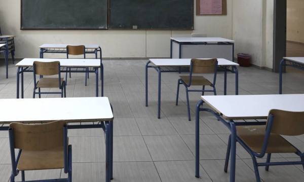 Έρευνα Prorata: Τι πιστεύουν οι πολίτες για αγγλικά, διαγωγή, λατινικά
