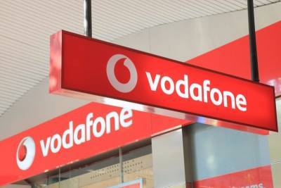 Vodafone:«Breaking the Glass Ceiling»- Η θέση των γυναικών στις επιχειρήσεις