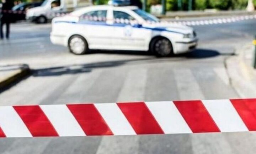 Κυκλοφοριακές ρυθμίσεις στα νότια προάστια την Κυριακή λόγω αθλητικών εκδηλώσεων