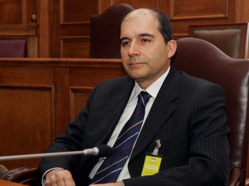 Υποβρύχια: Στον ανακριτή ένα ακόμη στέλεχος του ΥΕΘΑ επί Παπαντωνίου