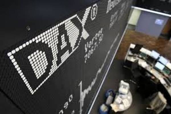 Γερμανία: Οδεύει εκτός DAX η Lufthansa