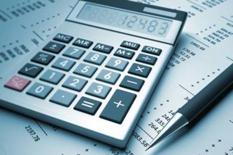 ΥΠΟΙΚ: Πάνω από το 1,5 δισ. ευρώ το πρωτογενές έλλειμμα για το α' εξάμηνο
