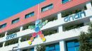 Περισσότερες δυνατότητες για τους παίκτες του ΟΠΑΠ