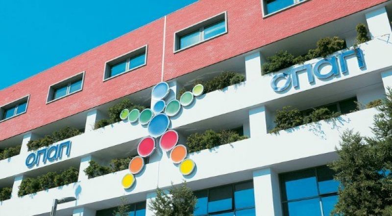 Περισσότερες δυνατότητες για τους παίκτες του ΟΠΑΠ