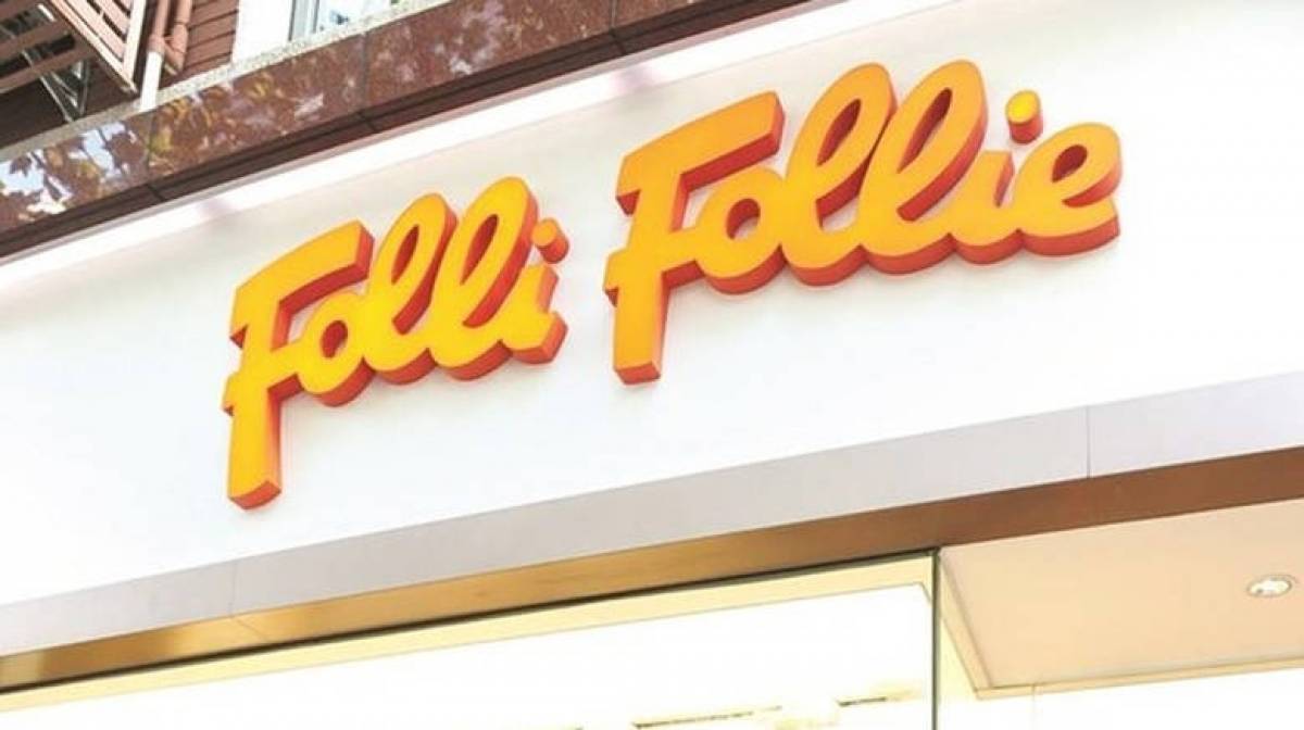 Folli Follie: Στις 3 Οκτωβρίου η εξ αναβολής Τακτική Γ.Σ.