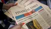 Πόσο «ευκαιρία» είναι οι ελληνικές τράπεζες