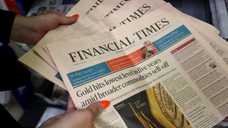 Πόσο «ευκαιρία» είναι οι ελληνικές τράπεζες