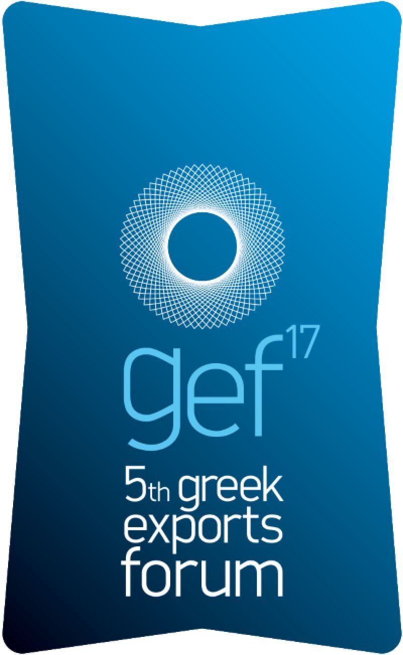 Στις 30 Μαϊου το 5th Greek Exports Forum