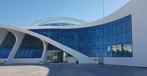Altamira: Στο «σφυρί» 33 ακόμη ακίνητα