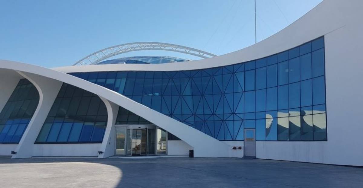 Altamira: Στο «σφυρί» 33 ακόμη ακίνητα
