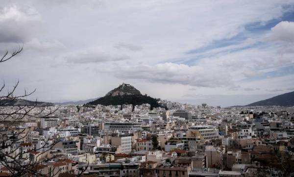 Τι προβλέπει η τροπολογία για την προστασία της α' κατοικίας