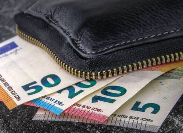 Την Τρίτη πιστώνεται η νέα πληρωμή της αποζημίωσης ειδικού σκοπού