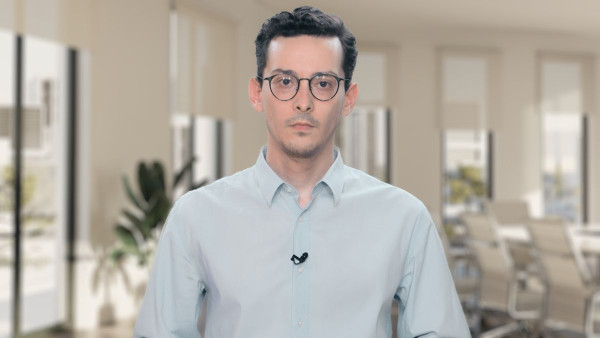 Καλπάκης: Ούτε μια συγγνώμη από τον Μητσοτάκη για τον Έβρο