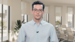 Καλπάκης: Ούτε μια συγγνώμη από τον Μητσοτάκη για τον Έβρο