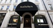 Ισχυρές πωλήσεις και κέρδη για την Sotheby's