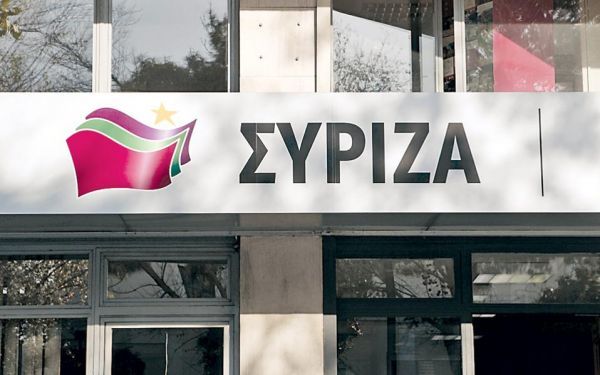 Le Monde: Ο ΣΥΡΙΖΑ έχει πολύ μικρό περιθώριο ελιγμών