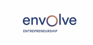 Envolve Enterpreneurship: Νέα Κεφάλαια σε Startups στην Ελλάδα: Οι Πέντε Νέες Επενδύσεις