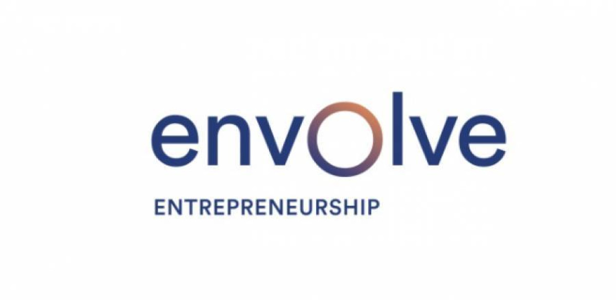 Envolve Enterpreneurship: Νέα Κεφάλαια σε Startups στην Ελλάδα: Οι Πέντε Νέες Επενδύσεις