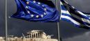 Αμερικανικά ΜΜΕ: Διϊστάμενες απόψεις για τις προοπτικές της οικονομίας σε Ευρωζώνη και Ελλάδα