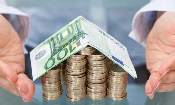 Πίστωση €5,1 εκατ. σε 2.258 ιδιοκτήτες ακινήτων για μειωμένα μισθώματα