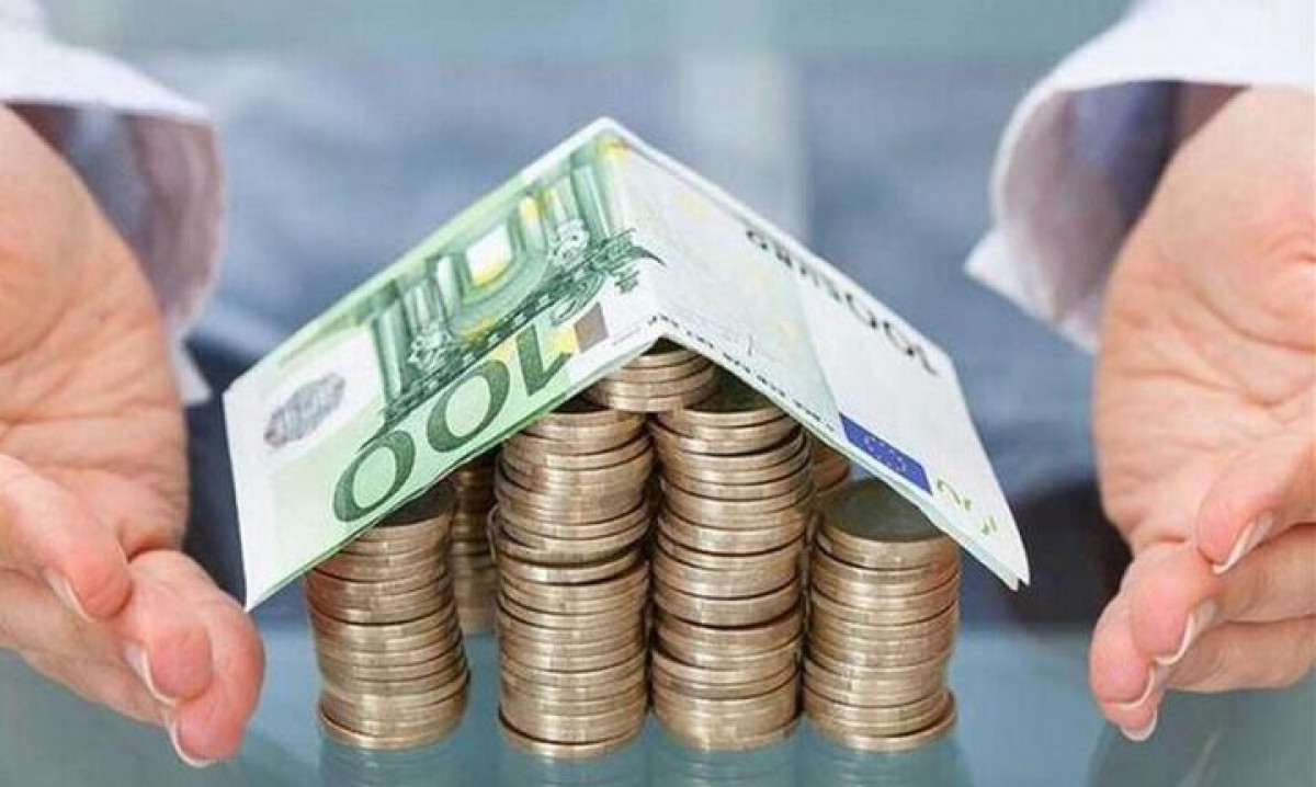 Πίστωση €5,1 εκατ. σε 2.258 ιδιοκτήτες ακινήτων για μειωμένα μισθώματα